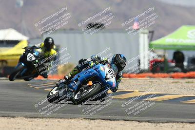 media/Apr-20-2025-CVMA (Sun) [[39090e8767]]/Race 7-Middleweight Shootout/